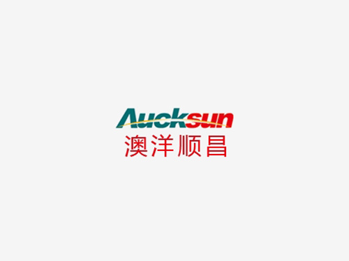 广东澳洋顺昌