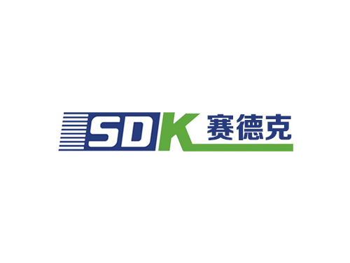 广东赛德克
