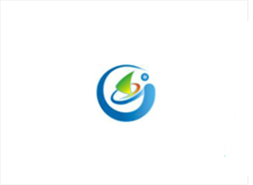 东莞市佳境净化