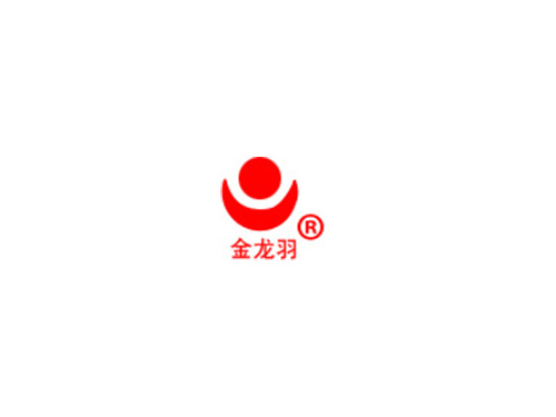 金龙羽集团