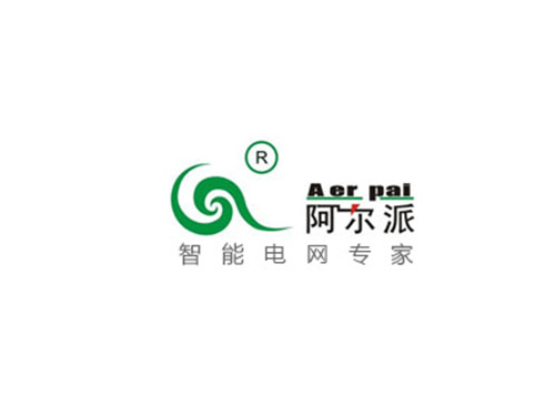 广东阿尔派