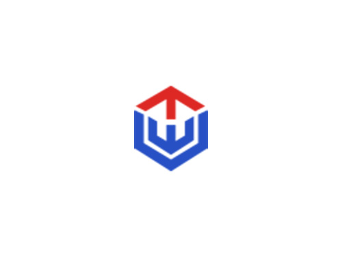 佛山市通为