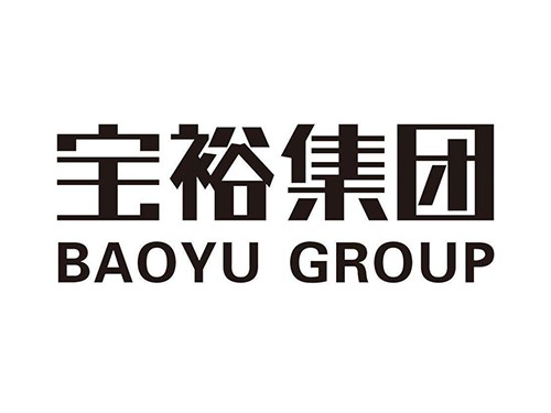 广东宝裕