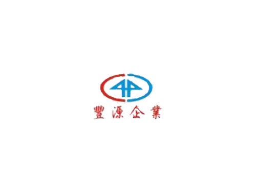丰源钢铁