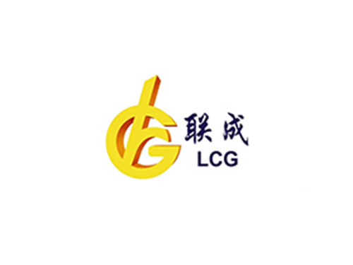 江门市联成
